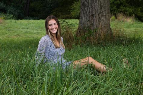 Student Spotlight Riverside Beaver County School District
