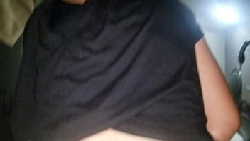 Follando En El Semi XVIDEOS