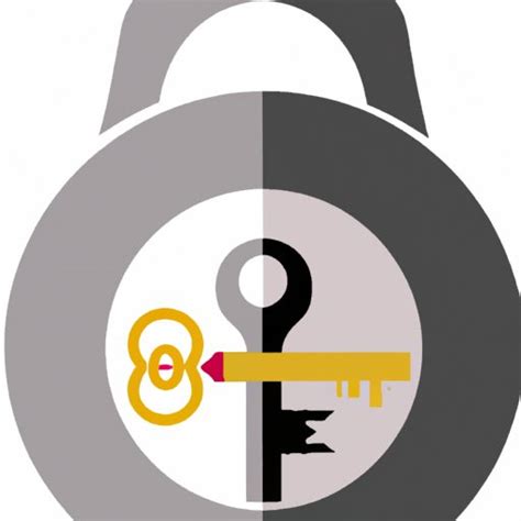 How To Start A Locksmith Business Essential Steps And Tips The