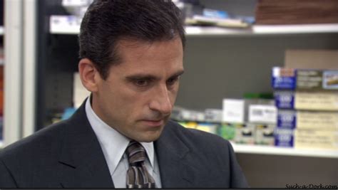 The Office Steve Carell Photo 736479 Fanpop