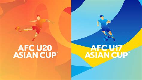 Afc U20 Asian Cup Uzbekistan 2023 Live Image To U