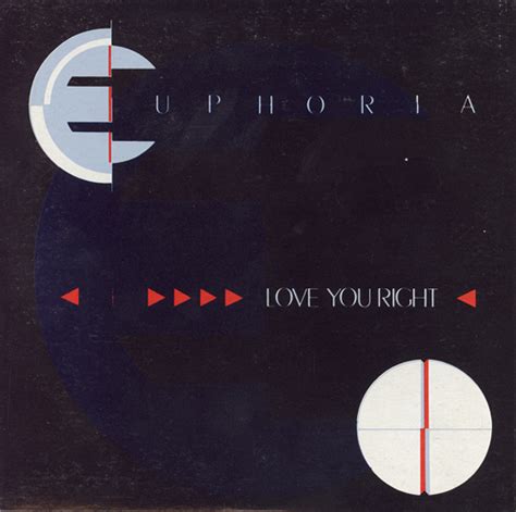 Euphoria Albums Songs Discography Biography And Listening Guide