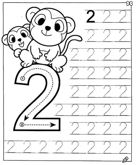 Бројеви до 10 | Numbers preschool, Preschool writing, Math activities ...