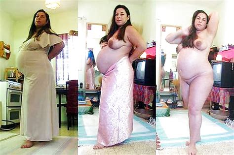 Some Missus Pics 15453425569155a4ca52 Porn Pic