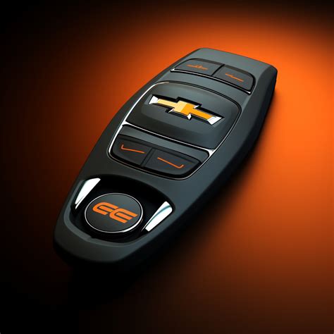 Guide how to reprogram key Chevrolet / Daewoo - Racext