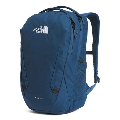 【楽天市場】ノースフェイス THE NORTH FACE かばん バッグ メンズ レディース アウトドア リュック ブランド 大容量 パソコン ...