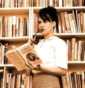 Bikini Kill Letras e Ouvir Música Cultura Mix