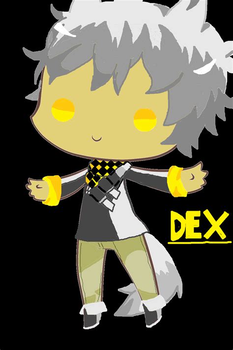 Dex vocaloid phoneme list - museumpna