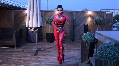 Fetish Medussa European European Porn XHamster