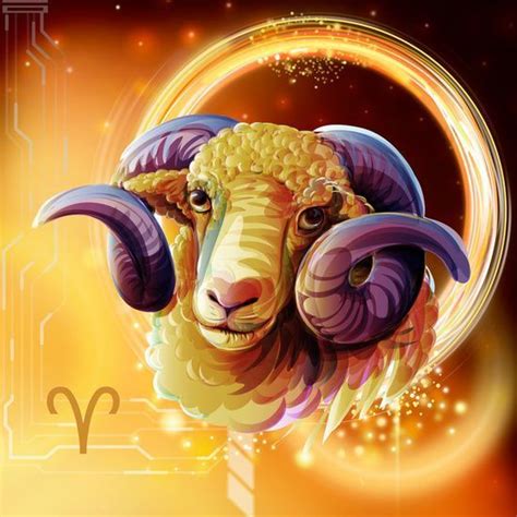 1000 Images About Aries The Ram On Pinterest Horns Horoscopes Aries Art Zodiac Art