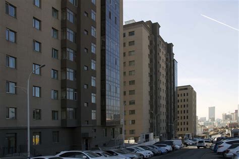 Энэрэл хотхон