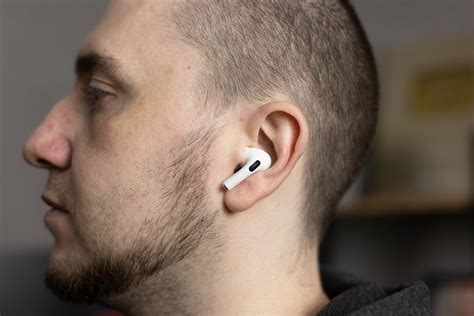 Airpods Pro 2 Review Closer To Perfection 2022