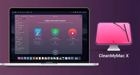 Best Mac Cleaner Apps Top Picks Buying Guide