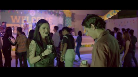 My Movie World 100 Tula Para Kay Stella Trailer And Poster Pista Ng Pelikulang Pilipino