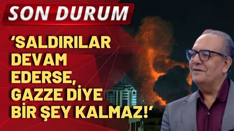 Mustafa Kemal Erdemol L Bnandan Uyard Ortado Unun Haritas