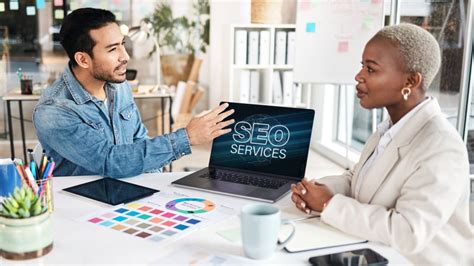 Common Mistakes To Avoid When Hiring A Vancouver Seo Company