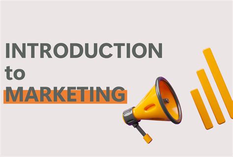 Introduction To Marketing Product Development And Pricing Easy