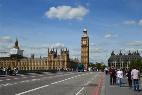 Climate London: Temperature, Climograph, Climate table for London ...