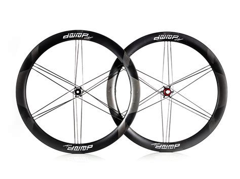 Wheellab - About us