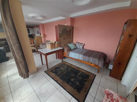 Casas En Venta En Tegucigalpa Tegucigalpa Quierocasa Hn