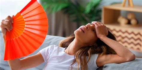 20 Best Summer Blankets To Cool You Way Down On A Hot Sticky Night YourTango