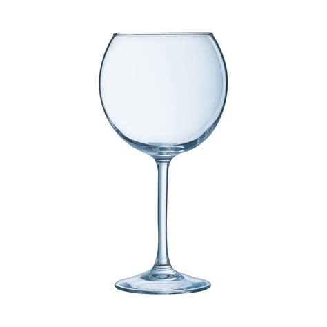 Verre à vin Arcoroc Ballon 6 Unités 58 cl BRYCUS