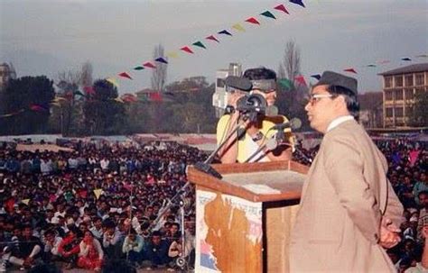 special feature  reasons  madan bhandari   great left leader