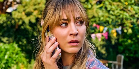 Фильм "Моя жена — киллер" (2023) | В Рейтинге