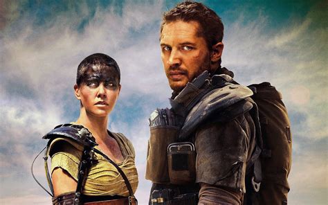 Mad Max Fury Road 4 Wallpaperhd Movies Wallpapers4k Wallpapersimages
