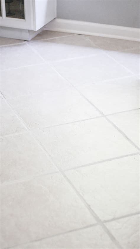 Best Way To Clean Really Dirty Tile Floors Flooring Guide By Cinvex