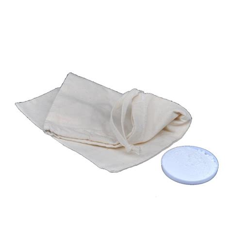 Kandm Wholesale Suppliers Limited Parting Powder
