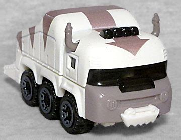 Hot Wheels Character Cars Aang And Appa Reviews Oafe Blog Page
