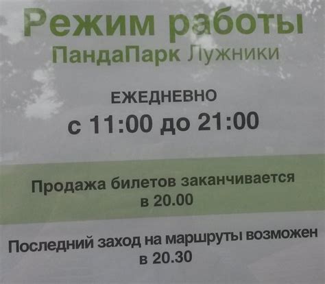 Панда Парк Лужники, Москва - «Веревочный парк в Лужниках» | отзывы