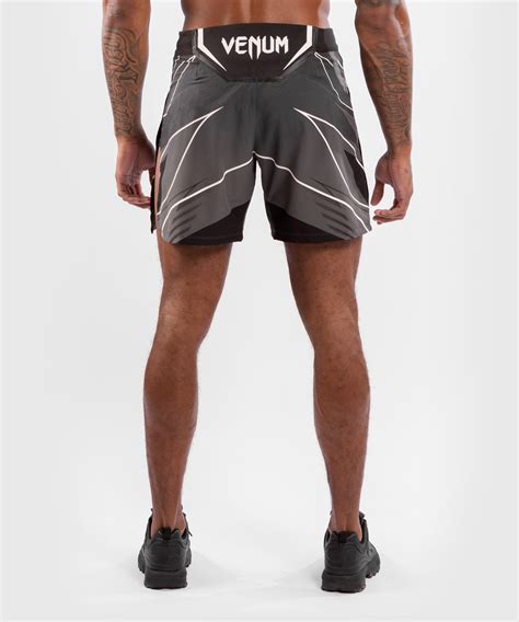 Venum UFC Gladiator MMA Shorts