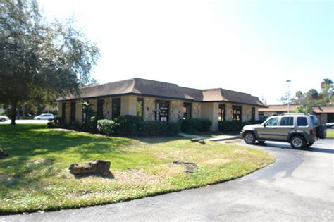 W Granada Blvd Ormond Beach Fl Office For Sale Loopnet