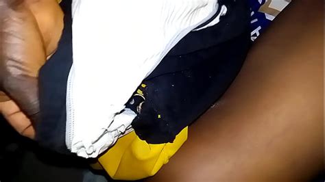 Mature Black Ebony Hairy Pussy Creampie Search Xvideos