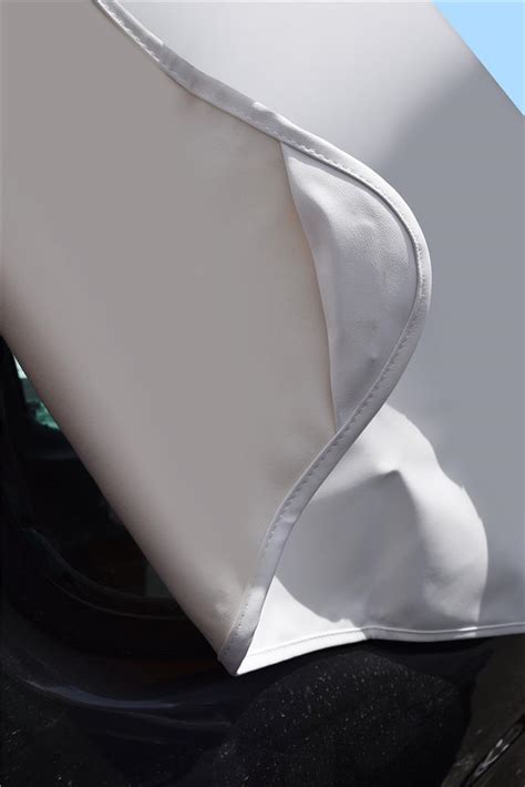 Adco Class C Rv Motorhome Windshield Covers For Chevy Gmc Dodge Ford