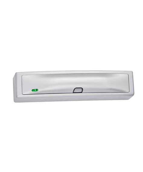 Securitron M680e Magnalock Fairway Supply Inc