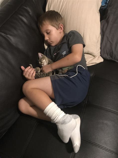 The Calm Before the Storm.... : r/tampa