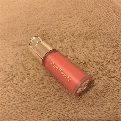 Rare Beauty Happy Beauty And Personal Care Face Makeup On Carousell