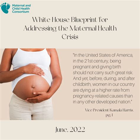 Maternal And Child Health Consortium On Linkedin Did You Know That The