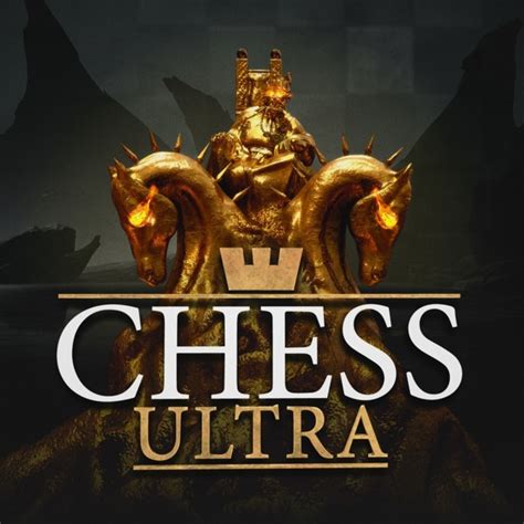 Chess Ultra Guide and Walkthrough - Giant Bomb