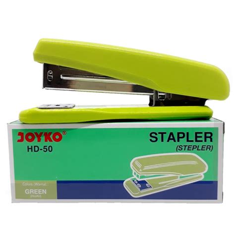 Stapler Besar Joyko