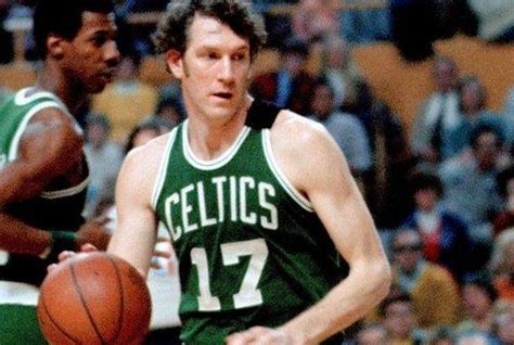 Boston Celtics legend John Havlicek dies at 79 - UPI.com