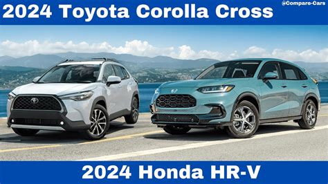 Hrv Vs Corolla Cross Purchase Cheap Bharatagritech