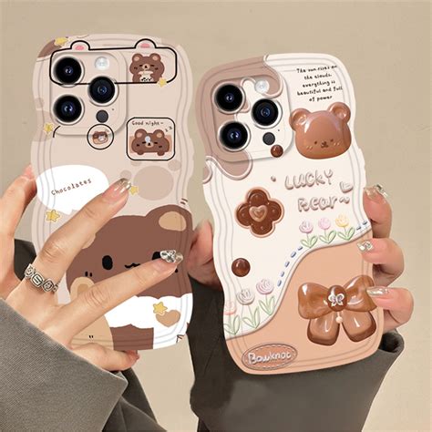 For Infinix Smart 8 Pro 7 6 5 Zero 30 Ultra Hot 40i 30i 20S 30Play 11