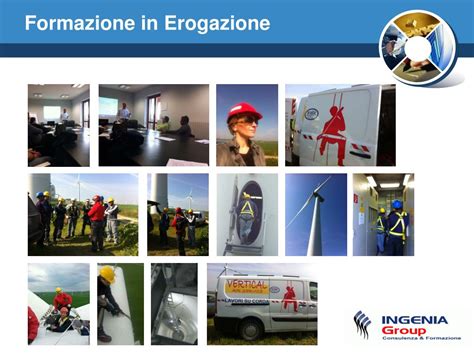 Ppt Corso Di Formazione Teorico Pratico Lavoratori Addetti All