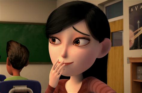 Categoryfemales Trollhunters Wiki Fandom Powered By Wikia