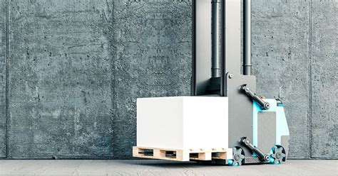 Why Smart IoT Modules Are the Enabler for Advanced, Intelligent Edge ...