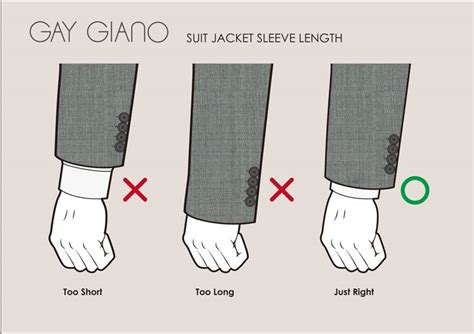 Pin By Gay Giano On Suits Guide Mens Spring Fashion Outfits Mens Clothing Styles Mens Style